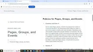 DMFL ONLINE COURSE CLASS 9TH