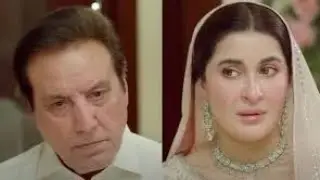 Samjohta Episode 40 Teaser! Samjohta  Episode 40 Promo! Samjohta  Ep 40!