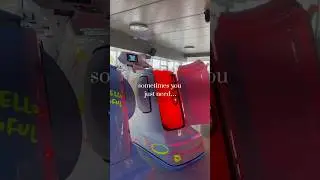 VacuTherm Treadmill training | Body Space &reg;️