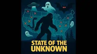 The Pascagoula Incident | The Abduction Secretly Recorded by Police