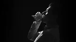 Noir 48 hour film fest
