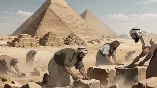 Il Seder Pasquale spiegato ai bambini