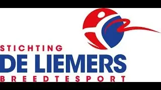 Stichting de Liemers Breedtesport