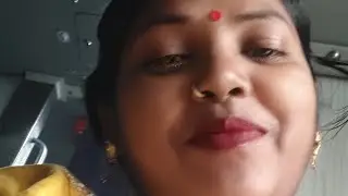 Dr Reena official   is live! welcome to my live please support me