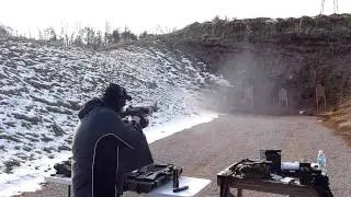 HK G3K
