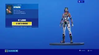 Solo HypeNight NL
