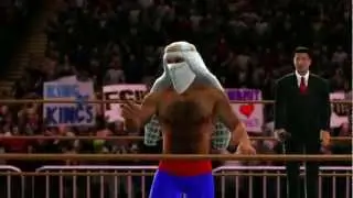 Sheik Khan Abadi 13