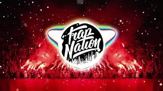 Juelz - Defqon Bounce