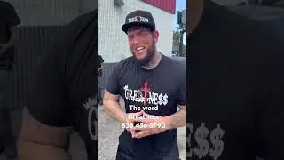 #fun #funny #prank #success