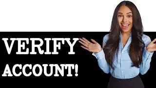 How To Know If Etoro Account Is Verified (2025)