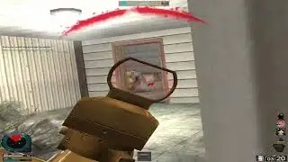 Op7 LA / -xSpecialArmy Vs EssenciaL LIQUIDANDO HIJ0S B0B0S 19-9