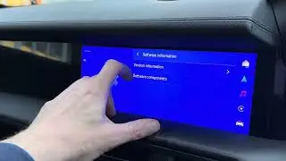 Blue PCM issue