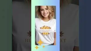 1 Client, 3 Amazing Design Options | Dart Custom Printing (near Ahoskie, NC)