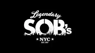 LIVE AT S.O.B's / 2nd Generation Wu / 7.O.D [Debut Performance]