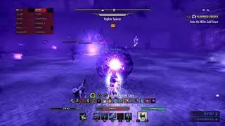 Vcr hm cro portal