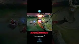 #aldousshorts #aldousmlbb #aldousmobilelegends #mobilelegendsbangbang #mlbbshorts #mlshort #nerfyama