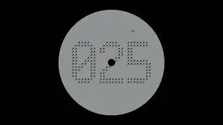 Fabrizio De Santis  - 1-90128