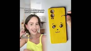 🍒🍉Best POVs Storytime  🍇🍑ASMR Drawing Story Time | POVs YouTube Compilations