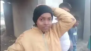 Asivlog comedy vlog subscribe 8.4M vlog 