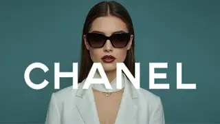 Chanel Store Music · Premium House Playlist