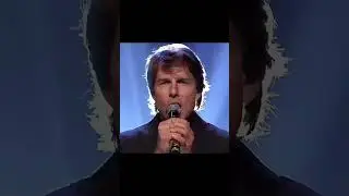 lip sync battle. Tom cruise epic lip sync :