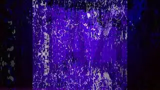 wlazły - AL3g0ryczn13