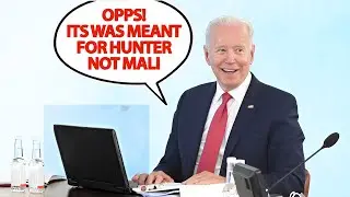 U.S. Military typo leaked millions of sensitive emails to African nation