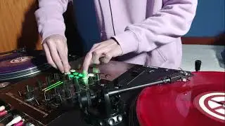 MELODICO VOCAL BREAKS BY UNDER BREAK