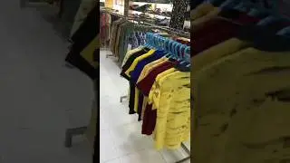 Sparkx lifestyle Shopping malls #shopping #shorts #jessore #fashion #eidcollection