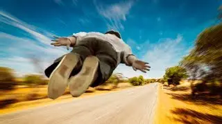 14 AMAZING Facts About Dreams!