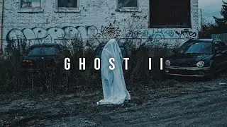Dark Piano Type Beat 2021 | 