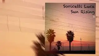 Sun Rising (old tape version)