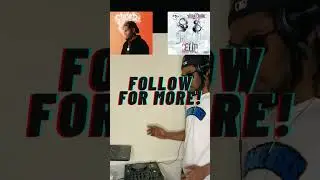 1T1 &ndash; Best Friend x Bruk It (Mash-Up)