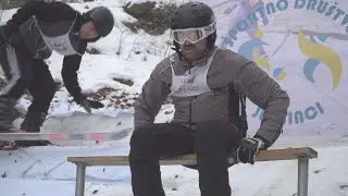 PTUJSKA KRONIKA, PETEK 23. JANUAR 2026