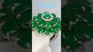 Для заказа и вопросов пишите на WhatsApp +7923-155-3103 Евгения или телеграмм @Evgeniya_serebro925