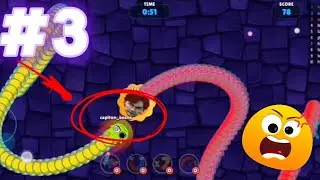 The game is a Squid Game Sprunky Sleazer 2 #3 