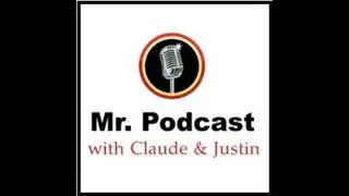 Twin Peaks Podcast #6