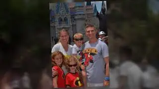 MickeyTravels Intro