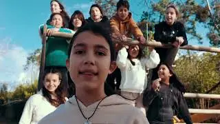 CEIP Carlos Casares (Nigr&aacute;n) -  A xente ten o poder