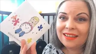 Die CD ist da! #LozärnerKitalieder #KINDERMUSIK #KINDERLIEDER