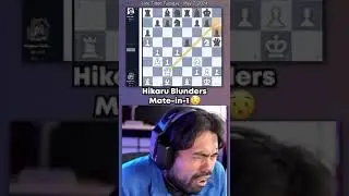 #chess #chessgrandmaster #chessanalysis #chessmaster #lichesstitledarena #chessplayer