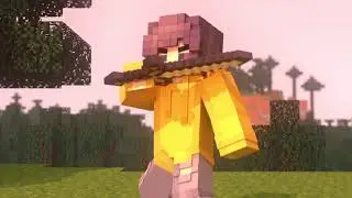 #50 INTRO ~ KORDEX
