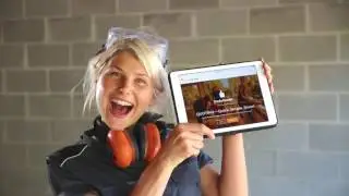TradeQuote Application for Tradies [Quoting App]