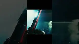 Johnny Silverhand edit [Cyberpunk 2077 EDIT/AMV ] / Джонни Сильверхенд эдит #edits #эдит #recommend