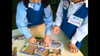 atyafschool