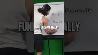 Watch This If You&rsquo;re New To Business
