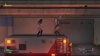 Madonna Vs Nicki Minaj