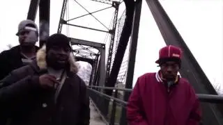 JAQBOYZ IM GOOD OFFICIAL VIDEOS) Directed By TRUE YAPP FILMS