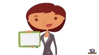 Pay Monthly Car Insurance