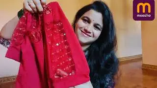 Readymade blouse haul|meesho blouse haul|stretchable blouse|blouse|blouse design 